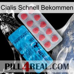 Get Cialis Fast new14